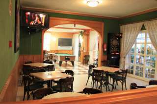 Hotel Playa Sol El Arenal (Mallorca)